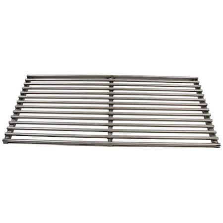 Bakers Pride Fish Grate (Ch/Xx) T1166T